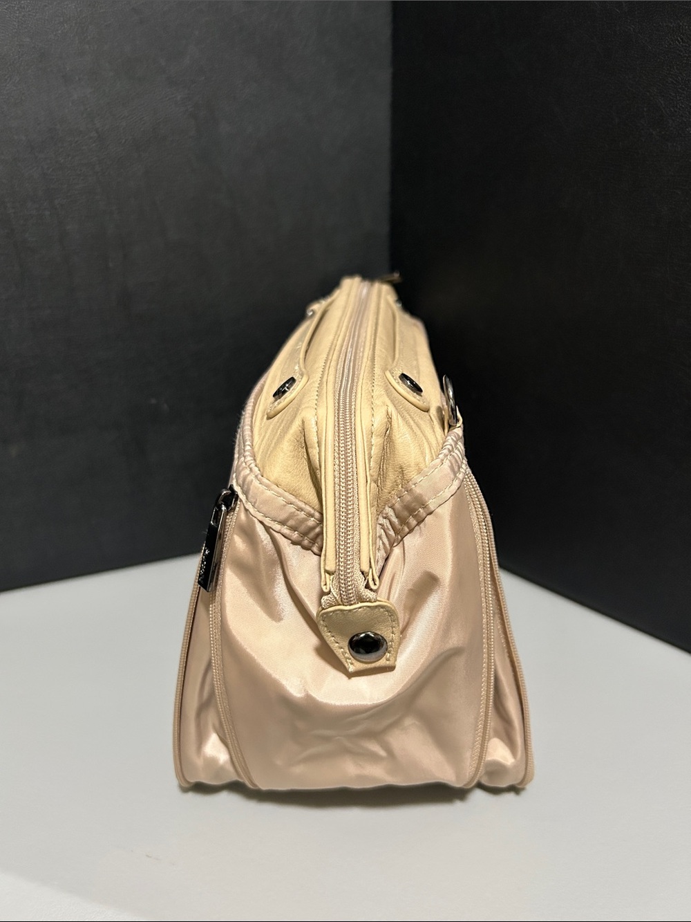 Litt Bag by PurseN - Picture 3 of 10